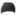 Hood Panel Assembly CAPA for Hyundai Tucson 2016–2021