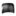 Hood Panel Assembly CAPA for Genesis G80 Hyundai Genesis