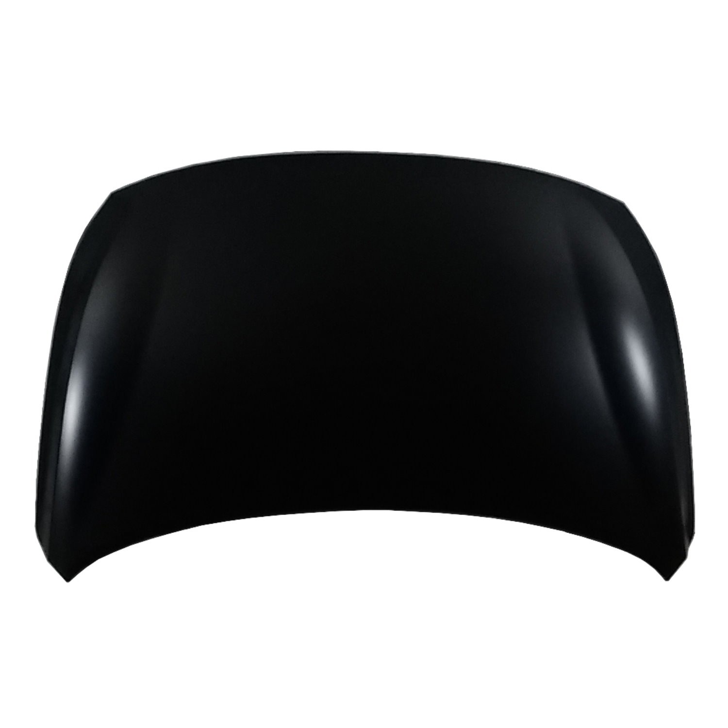 Hood Panel Assembly CAPA for Hyundai Elantra GT 2018–2020