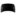 Hood Panel Assembly CAPA for Hyundai Accent 2018–2022