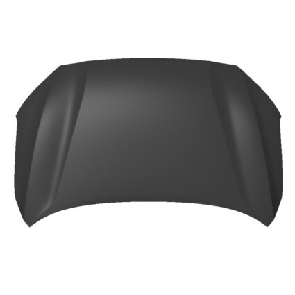 Hood Panel Assembly for Hyundai Kona 2018–2022