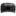 Hood Panel Assembly for Hyundai Santa Fe 2019–2023
