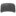 Hood Panel Assembly CAPA for Hyundai Santa Fe 2019–2023