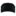 Hood Panel Assembly Korea Built CAPA for Hyundai Elantra 2019–2020