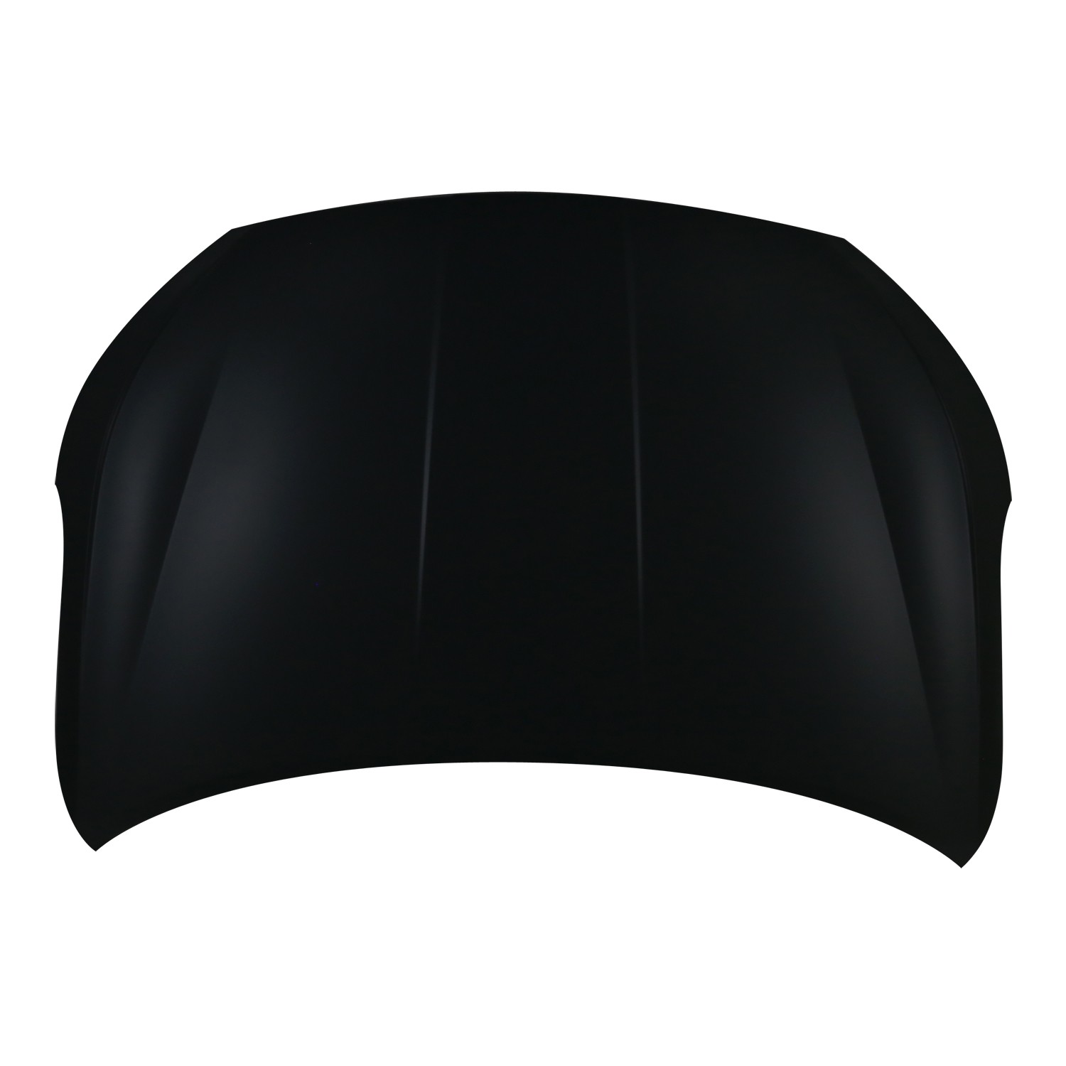 Hood Panel Assembly Korea Built CAPA for Hyundai Elantra 2019–2020
