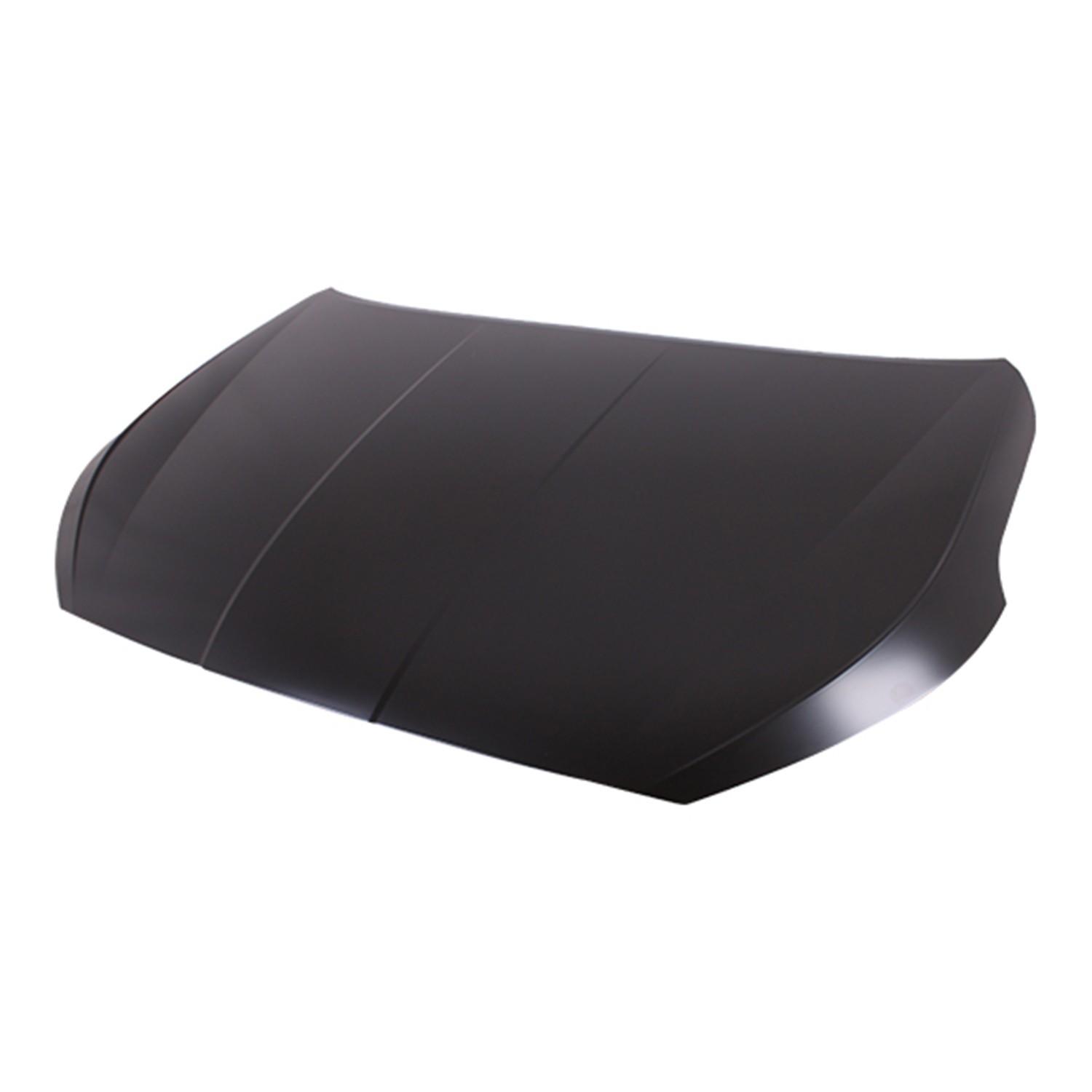 Hood Panel Assembly Korea Built CAPA for Hyundai Elantra 2019–2020