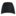 Hood Panel Assembly for Hyundai Sonata 2020–2023