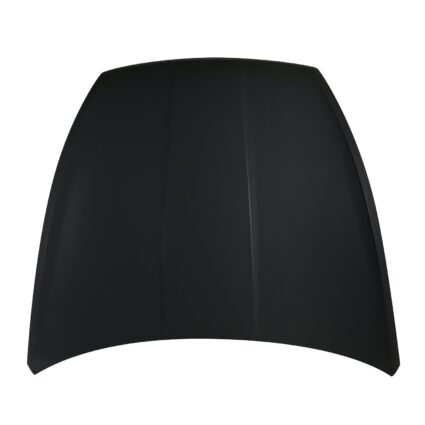 Hood Panel Assembly for Hyundai Sonata 2020–2023