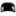 Hood Panel Assembly Hood CAPA for Hyundai Palisade 2020–2024