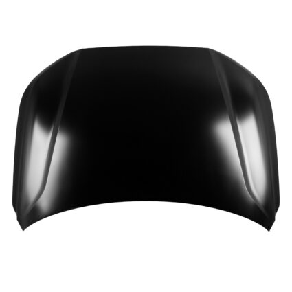 Hood Panel Assembly Hood CAPA for Hyundai Palisade 2020–2024