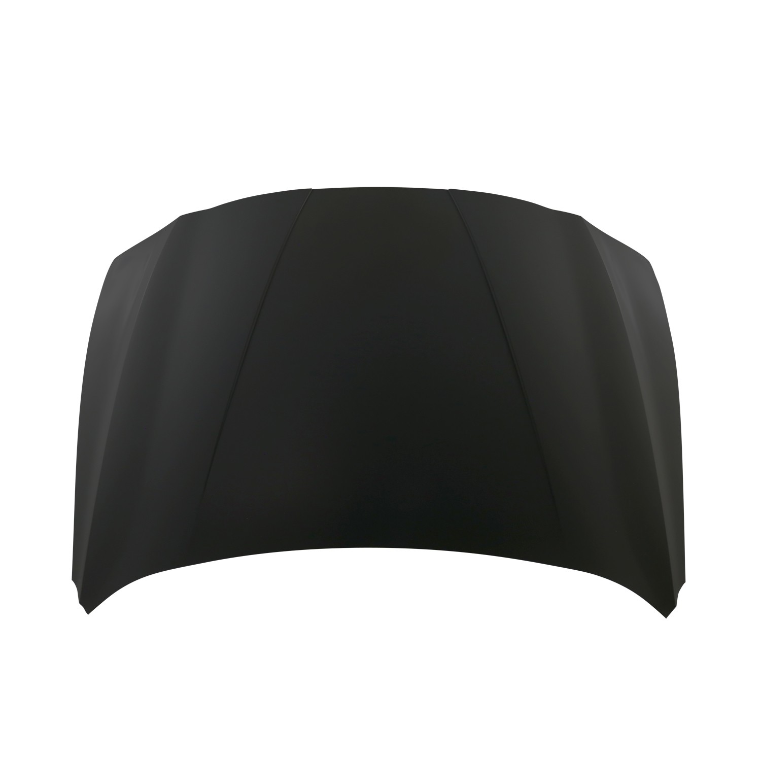 Hood Panel Assembly Korea Built CAPA for Hyundai Elantra 2021–2025