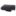 Hood Panel Assembly USA Built CAPA for Hyundai Tucson Limited SE SEL 2022–2024