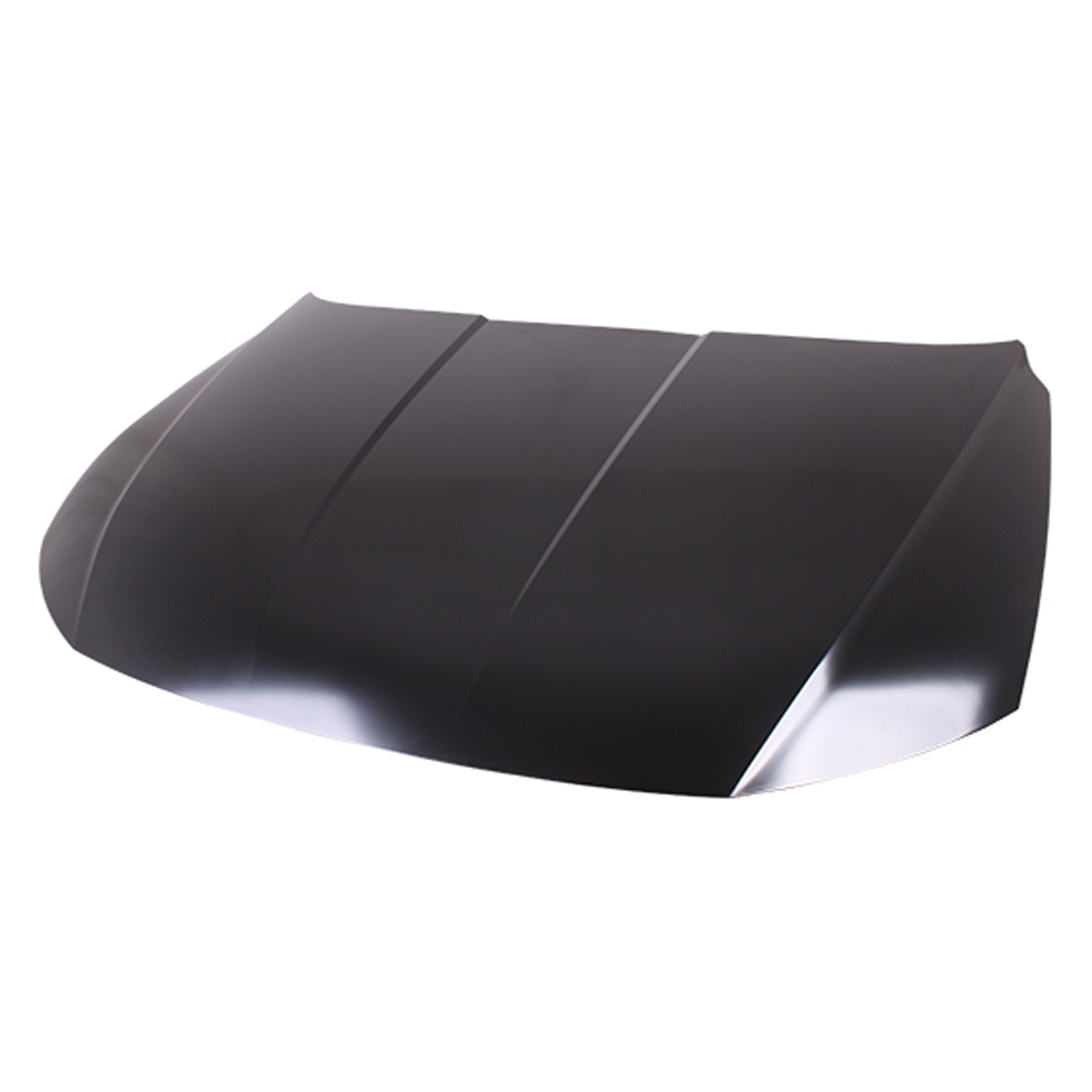 Hood Panel Assembly USA Built CAPA for Hyundai Tucson Limited SE SEL 2022–2024