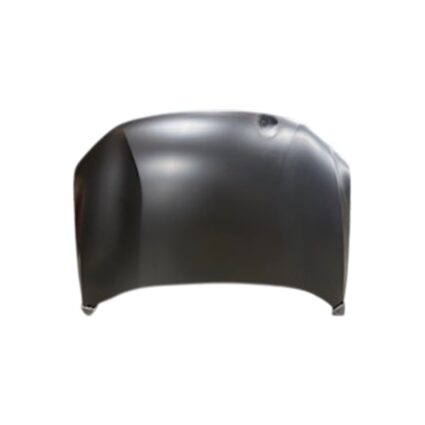 Hood Panel Assembly for Hyundai Santa Cruz 2022–2024