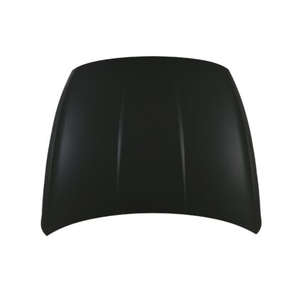 Hood Panel Assembly for Hyundai Sonata 2024