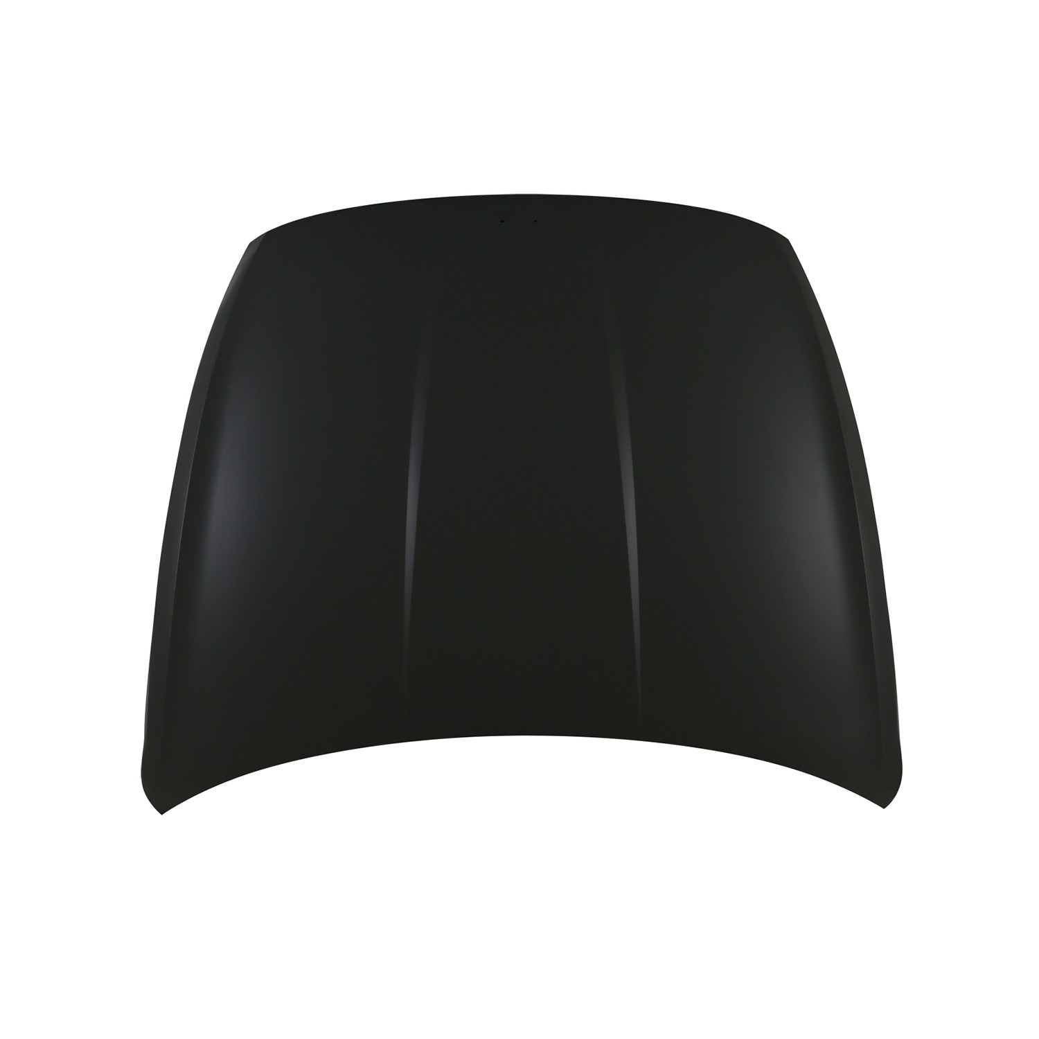 Hood Panel Assembly for Hyundai Sonata 2024