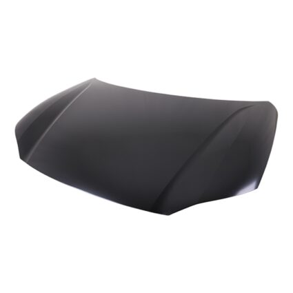 Hood Panel Assembly for Hyundai Ioniq 6 2023–2024