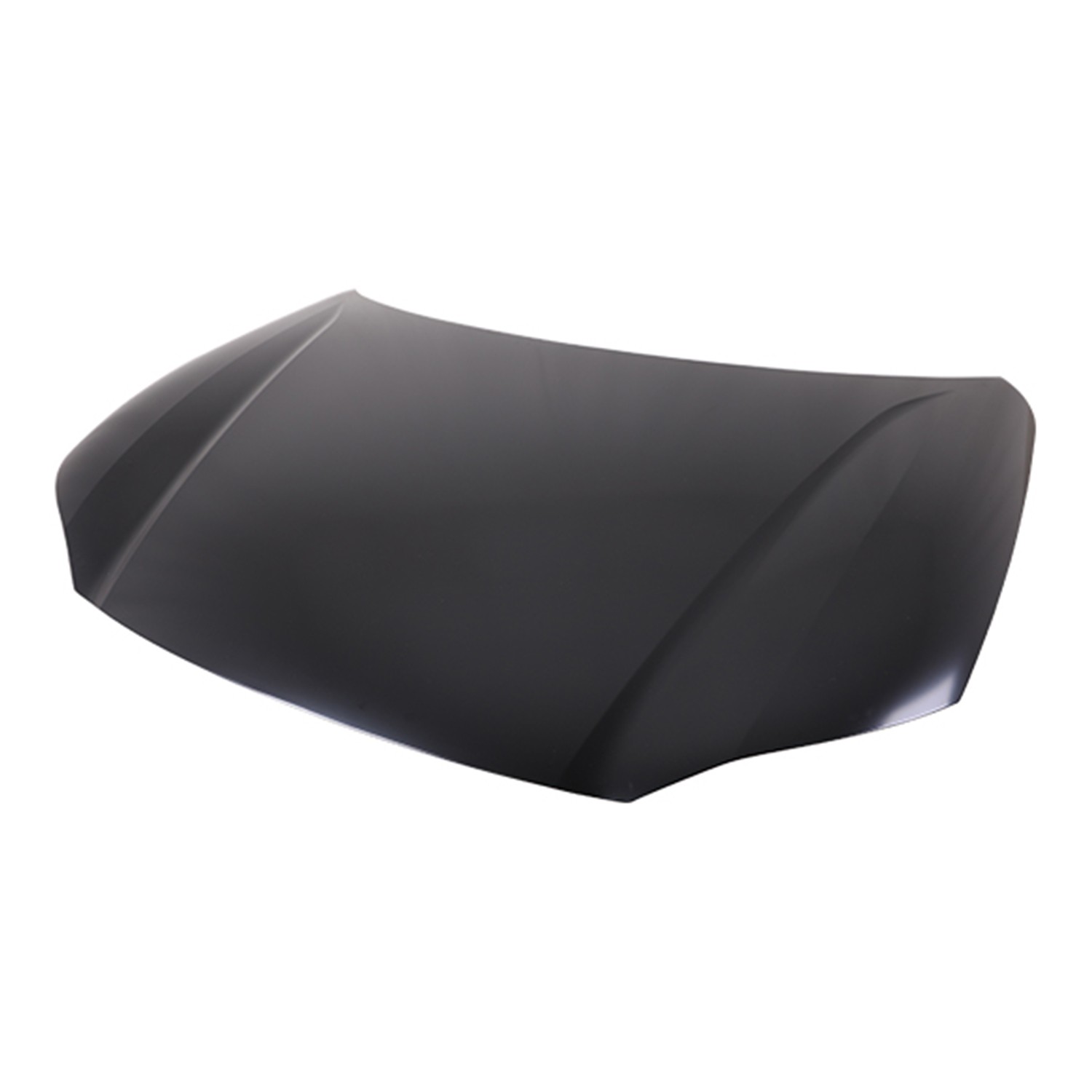 Hood Panel Assembly for Hyundai Ioniq 6 2023–2024