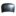 Hood Panel Assembly for Hyundai Kona Kona Electric
