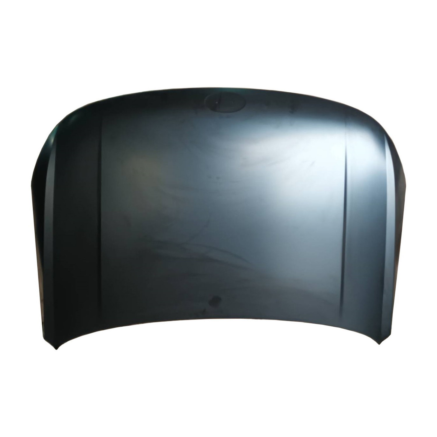 Hood Panel Assembly for Hyundai Kona Kona Electric