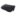 Hood Panel Assembly CAPA for Hyundai Kona Kona Electric