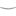 Hood Molding Front Chrome for Hyundai Sonata 2011–2013