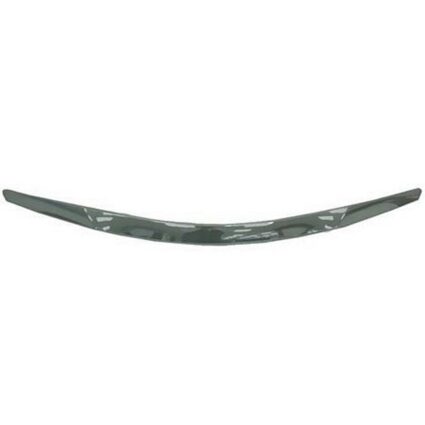 Hood Molding Front Chrome for Hyundai Sonata 2011–2013