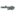 Hood Hinge Kit Left for Hyundai Santa Fe 2007–2010
