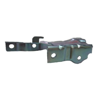 Hood Hinge Kit Left for Hyundai Santa Fe 2007–2010