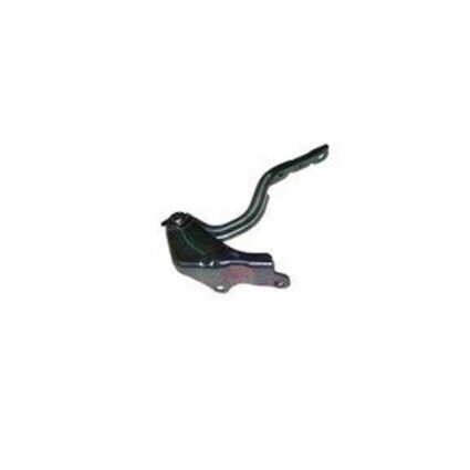Hood Hinge Kit Right for Hyundai Elantra Sedan 2011–2016