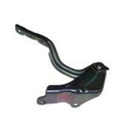 Hood Hinge Kit Left for Hyundai Elantra Sedan 2011–2016