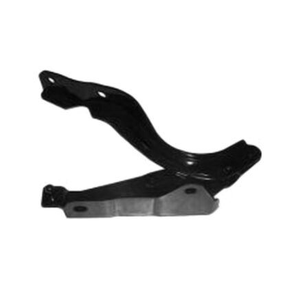 Hood Hinge Kit Right for Hyundai Sonata Limited 2.0T 2.0T Limited GL SE GLS Hybrid Hybrid Premium Hybrid Limited 2011–2015