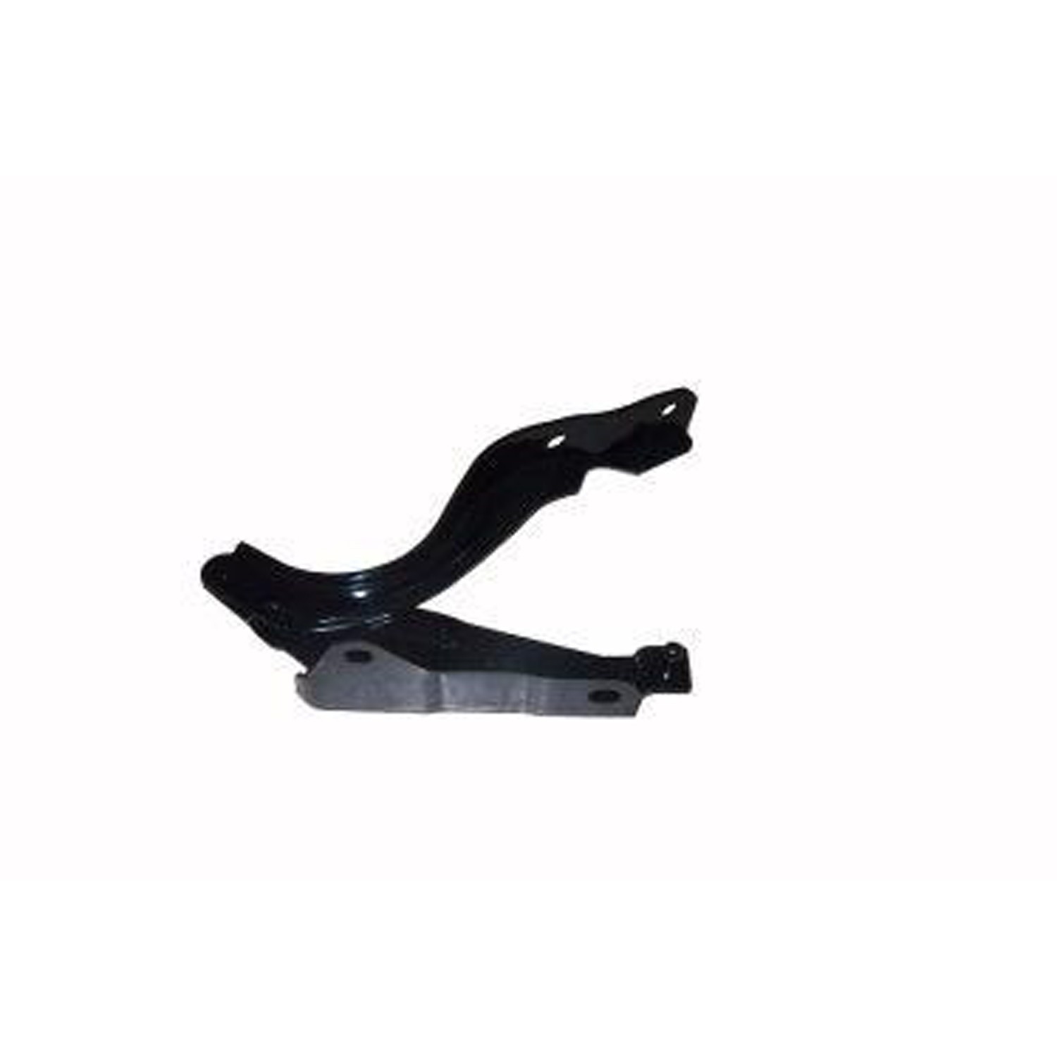 Hood Hinge Kit Left for Hyundai Sonata Hybrid Limited 2.0T 2.0T Limited GL SE GLS Hybrid Premium Hybrid Limited 2011–2015