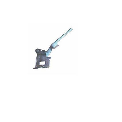 Hood Hinge Kit Right for Hyundai Tucson 2010–2015