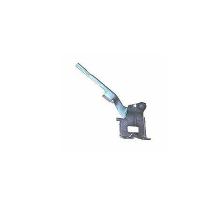 Hood Hinge Kit Left for Hyundai Tucson 2010–2015