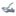 Hood Hinge Kit Right for Hyundai Santa Fe Santa Fe Sport Santa Fe XL