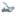 Hood Hinge Kit Left for Hyundai Santa Fe Santa Fe Sport Santa Fe XL