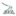 Hood Hinge Kit Right for Hyundai Tucson 2016–2021