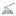 Hood Hinge Kit Left for Hyundai Tucson 2016–2021