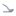 Hood Hinge Kit Right for Hyundai Sonata 2015–2019
