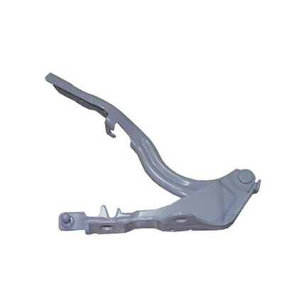 Hood Hinge Kit Right for Hyundai Sonata 2015–2019