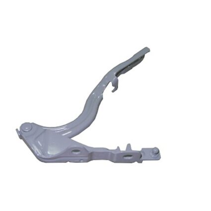 Hood Hinge Kit Left for Hyundai Sonata 2015–2019