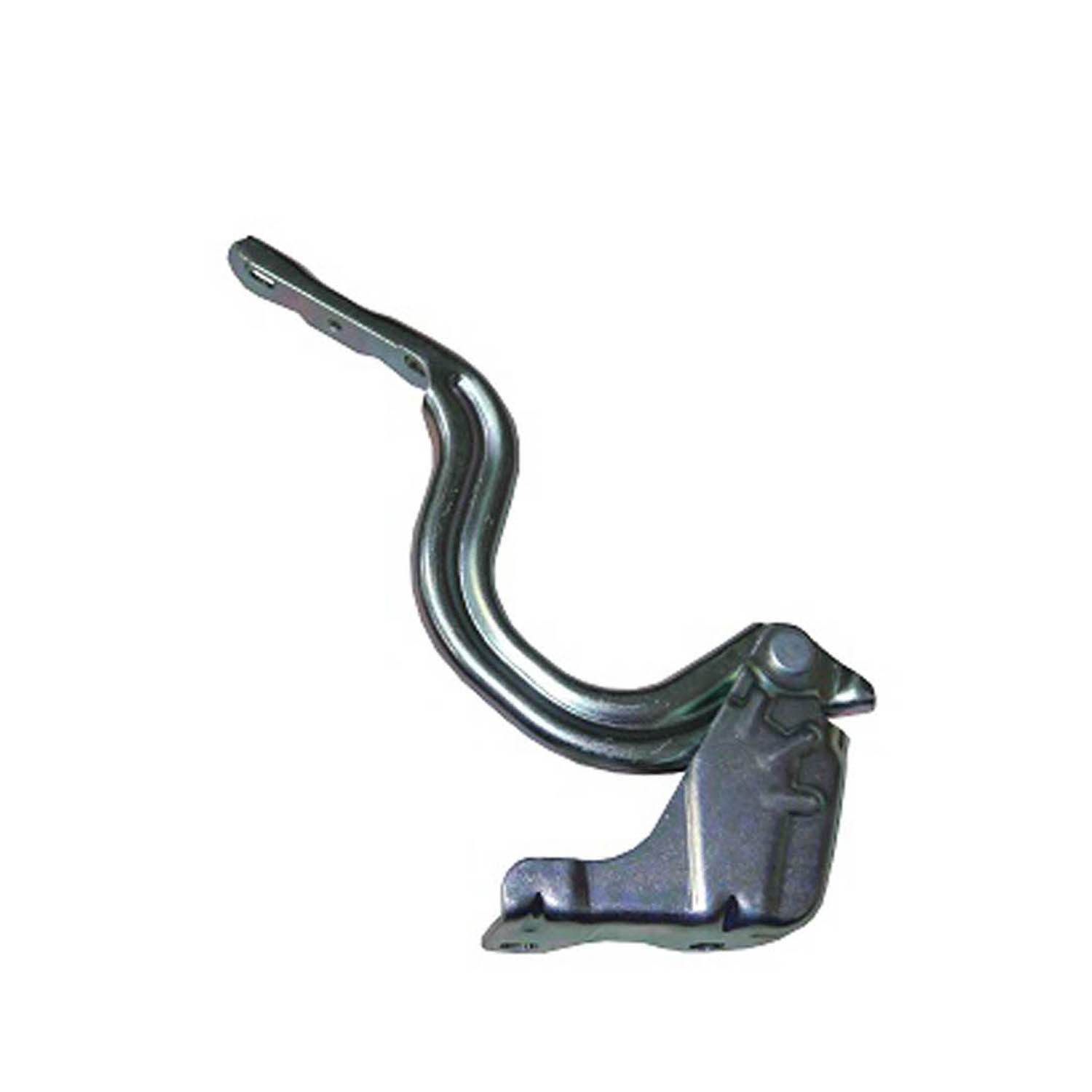Hood Hinge Kit Left for Hyundai Elantra Sedan 2017–2020