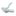 Hood Hinge Kit Right Hood Hinge for Hyundai Santa Fe Sport 2017–2018