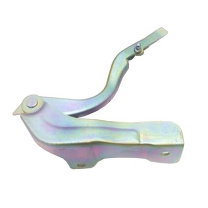 Hood Hinge Kit Right Hood Hinge for Hyundai Santa Fe Sport 2017–2018