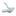 Hood Hinge Kit Left Hood Hinge for Hyundai Santa Fe Sport 2017–2018