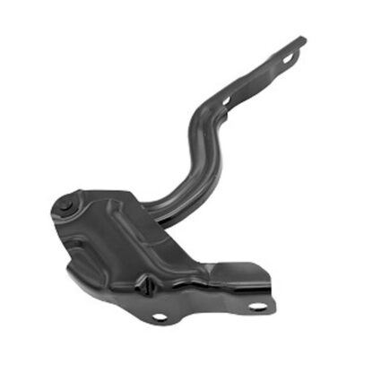 Hood Hinge Kit Right for Hyundai Accent Sedan Hatchback 2018–2022