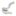 Hood Hinge Kit Right for Hyundai Kona 2018–2023