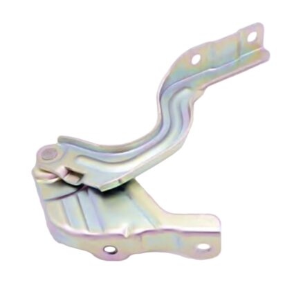 Hood Hinge Kit Right for Hyundai Kona 2018–2023