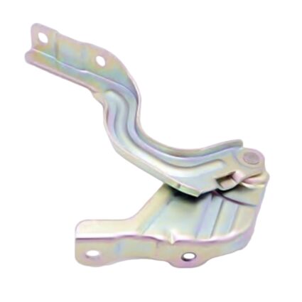 Hood Hinge Kit Left for Hyundai Kona 2018–2023